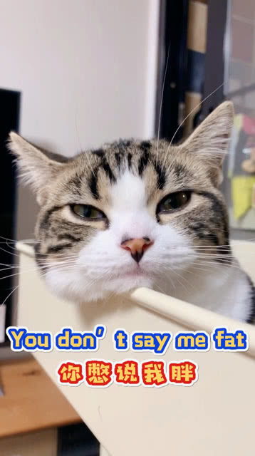 吃你家大米了后面咋说，吃你家大米了骂人的话