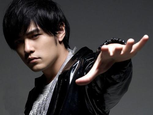 可爱女人歌曲歌词，周杰伦的可爱女人写给谁的