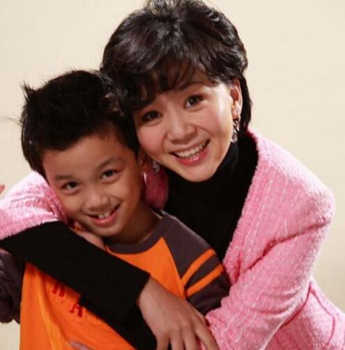 吴磊为什么不提爸爸，吴磊人品真的不怎么样