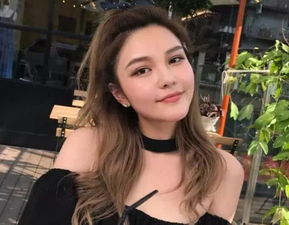 周扬青这样的你，周扬青音乐