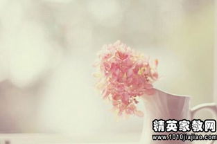 只要有你的唯美句子，只要有你的短句