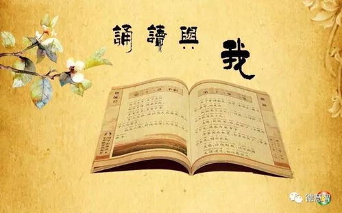 各为其主的完整句是什么，各尽其责完整句是啥