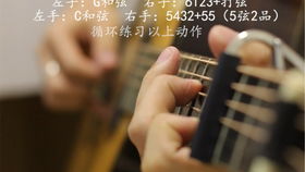 台上人唱着心碎的别歌词，抖音很火的一首歌叫什么孤独