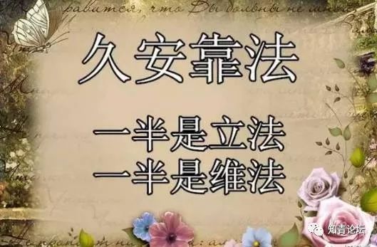 听着舒心又减压的歌曲，一听就很开心的歌曲