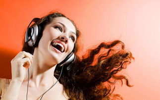 听音乐改变容貌真的吗，懂音乐的女人很有魅力