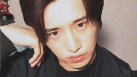 可乐这首歌背后的故事，可乐为啥是备胎歌