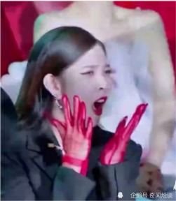 叮咚我有一个秘密原唱，恐怖童谣叮咚我有一个秘密