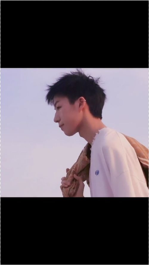 吹动少年的心原唱，春风不解风情原唱