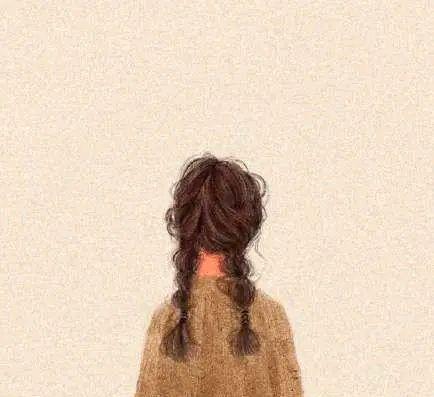 后来的文案心酸，关于后来的伤感句子