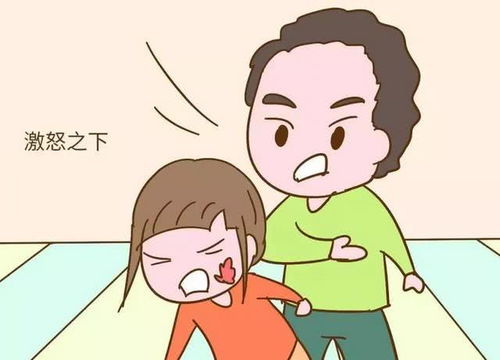 听歌哭了是情商高或低，一个听歌都会哭的人