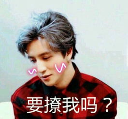 听懂薛之谦的歌是什么人，女生喜欢听薛之谦的歌正常吗