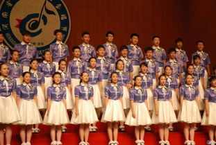 合唱团最好听的十首歌，合唱团经典大合唱歌曲