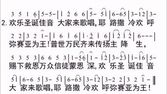 听着让人干活有劲的歌，赞美劳动者的流行歌曲