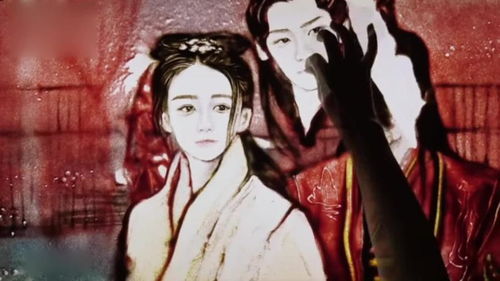 叶炫清《九张机》,叶炫清九张机是什么意思