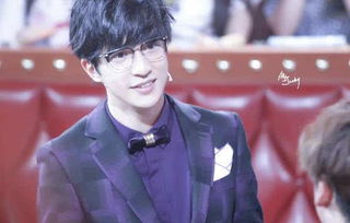 听薛之谦的人都是什么人,喜欢薛之谦的男生成熟吗