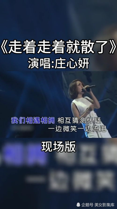 可不可以为什么又火了，可不可以是不是分手歌