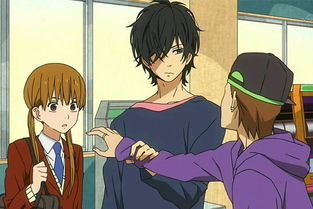 可爱又软萌的歌曲，甜甜的少女心爆棚的歌