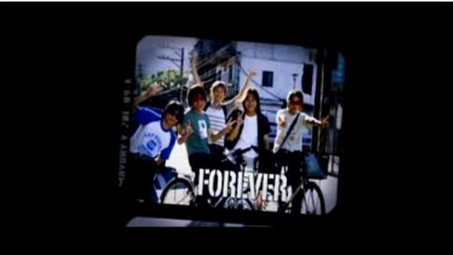 可远在岁月如歌中找你，岁月如歌是表白吗