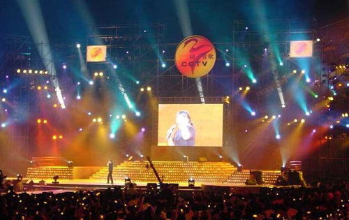 同一首歌2000完整版，2007同一首歌汕头