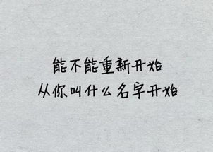 可不可以是失恋的歌吗,暗示放不下前任的歌