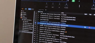 只有歌词没有曲能卖吗,原创音乐人怎么赚钱
