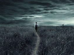 听假行僧的都是什么人，听假行僧的人什么性格