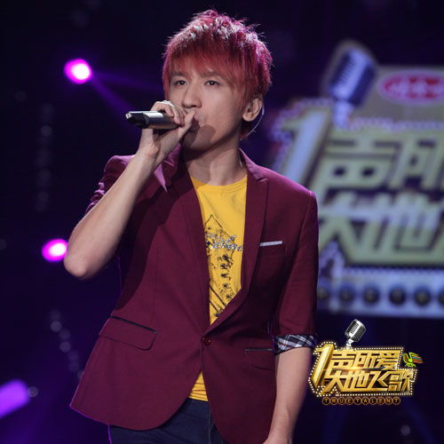 后弦为什么不唱歌了,后弦出场费大概多少