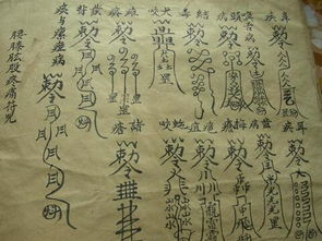 听佛歌是招鬼还是驱鬼，鬼最怕的一句咒语