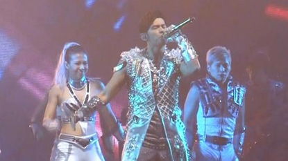 听爸爸的话这首歌表达了什么，周杰伦的听爸爸的话歌曲的含义