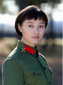 吴越个人资产多少亿，吴越身价多少个亿