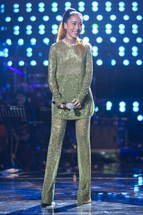 吉克隽逸抖音很火的歌，吉克隽逸翻唱过的英文歌