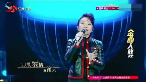 叫一声妹妹跟哥走歌曲，歌曲《妹妹你等着我》