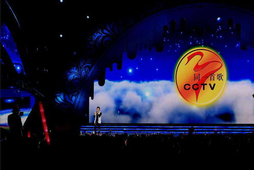 同一首歌打一最佳生肖,同一首歌打一生肖