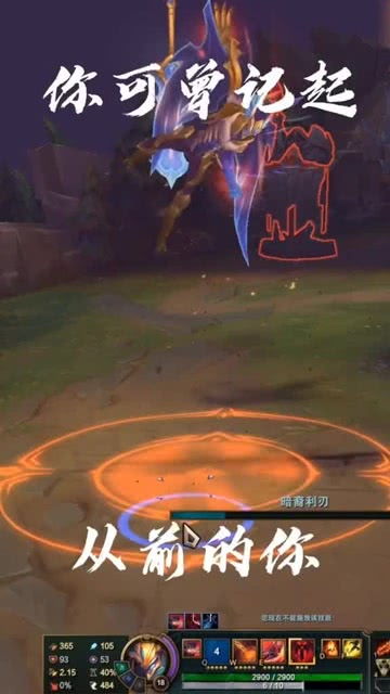 名字叫挽歌好吗，挽歌一定是给死者的吗