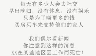 可不可以这首歌的寓意，可不可以是后悔的歌吗