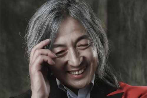 听闻远方有你是表白吗，为什么说心上人是远方人