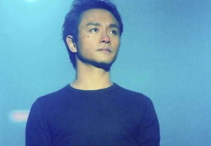 听张学友的歌都是什么人，张学友周杰伦谁影响力大