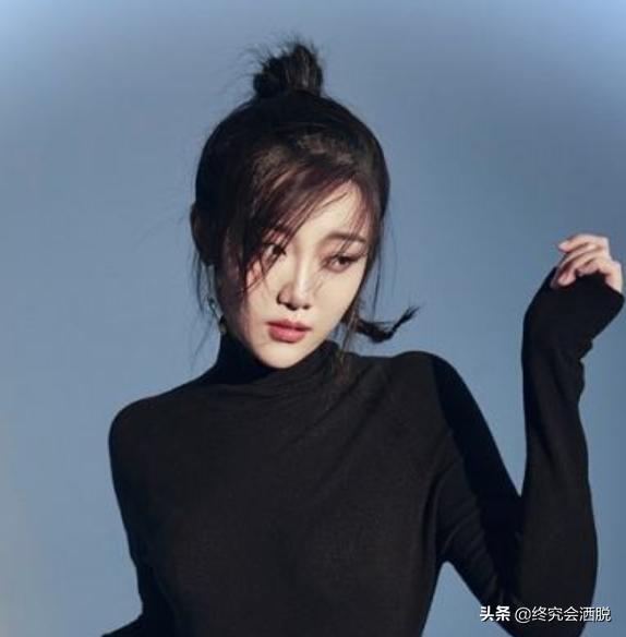 可能否表达什么情感，可能这首歌表达遗憾吗