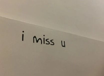 周杰伦最浪漫的一句歌词，盘点周杰伦最浪漫的歌词