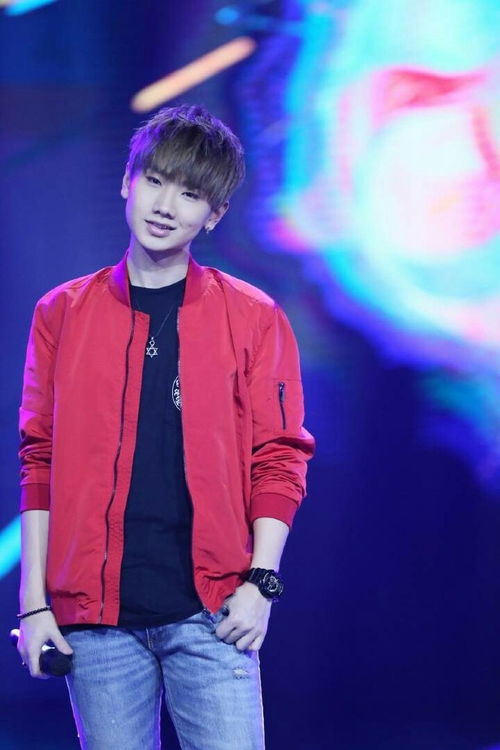 周杰伦对汪苏泷的评价，汪苏泷三巨头都是谁