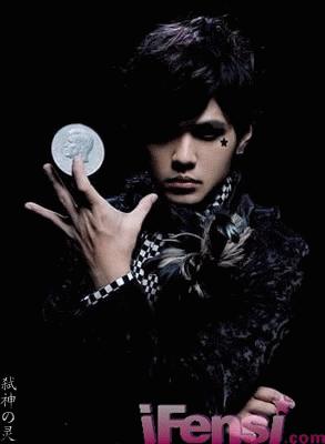 周杰伦最好听的20首歌有哪些，周杰伦经典歌曲50首免费听