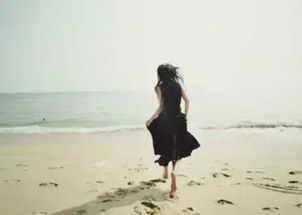 告诉我你曾失去太多是什么歌，《我真的好累》歌曲