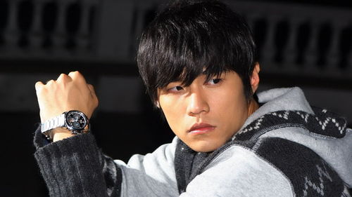 周杰伦在日韩人气如何，周杰伦为什么放弃日本市场