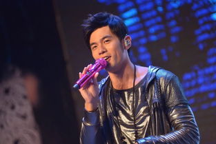 周杰伦哪首歌没有呜,周杰伦与刘畊宏拍过的mv