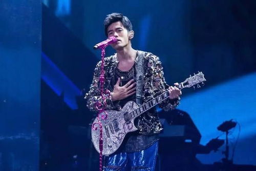 周杰伦公认最难唱的歌，周杰伦的歌难唱吗