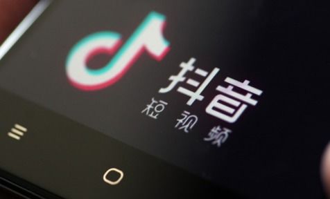 呀呼呀呼呀呼呼是什么歌，买一呀嘿买一呀呼是什么歌