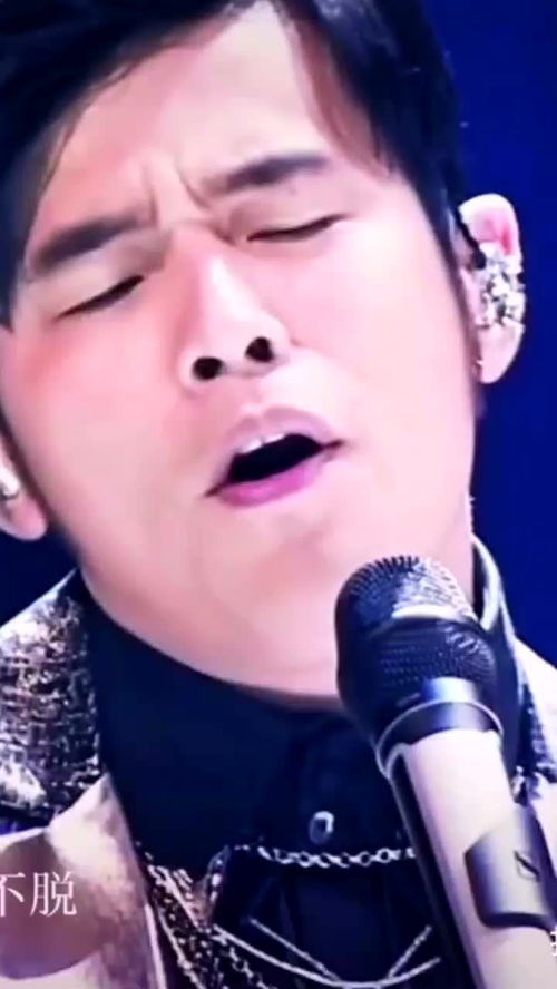 周杰伦有哪些好听的歌,周杰伦那些好听的歌