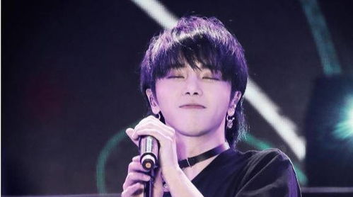 周杰伦怎么评价华晨宇，刘德华评价华晨宇