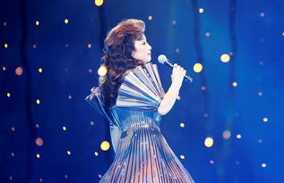 吹过冰凉凉的风是什么歌，夜吹着冰冷冷的风DJ版