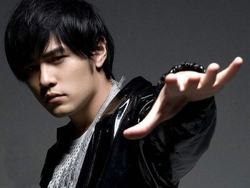 周杰伦最受欢迎的10首歌,周杰伦最火的歌是哪首